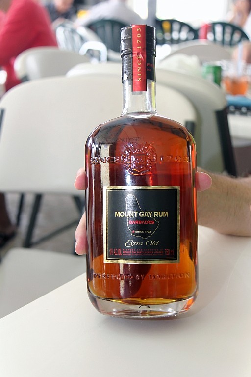 cruise14 (572).jpg
